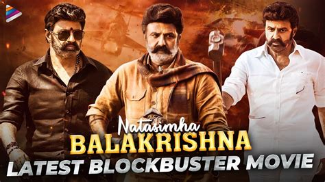 balakrishna old movies|nandamuri balakrishna all movies list.